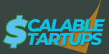 Scalable Startups | Resources for Founders, Mentors, Advisors and Investors